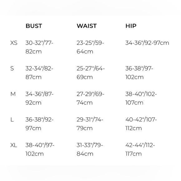 NWT Nookie Strapless Reese Bow Mini Dress in Pink Sz XS‎ $289 - Picture 6 of 7